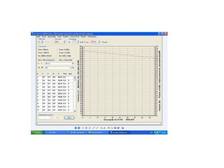 click for enlarge 908 X 681 46,6 Kb picture