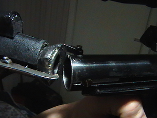 click for enlarge 640 X 480 103,1 Kb picture