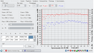 click for enlarge 803 X 459  28,3 Kb picture