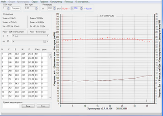 click for enlarge 960 X 683 46,3 Kb picture