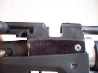 click for enlarge 801 X 600  16,8 Kb picture