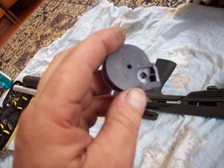 click for enlarge 801 X 600  29,3 Kb picture