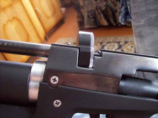 click for enlarge 801 X 600  23,1 Kb picture