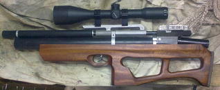 click for enlarge 1024 X 418  72,6 Kb picture