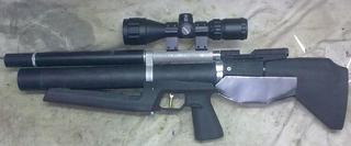 click for enlarge 1024 X 426 44,3 Kb picture