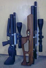 click for enlarge 699 X 1024  92,6 Kb picture