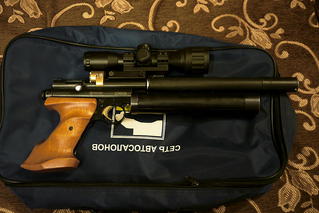 click for enlarge 1024 X 683 105,4 Kb picture