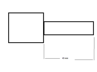 click for enlarge 614 X 460   7,2 Kb picture