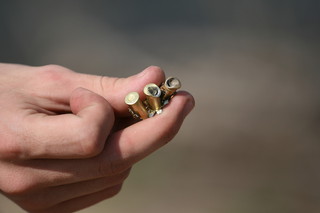 click for enlarge 1920 X 1280 213,4 Kb picture