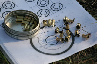 click for enlarge 1920 X 1280 415,1 Kb picture