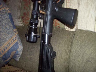 click for enlarge 801 X 600  35,2 Kb picture