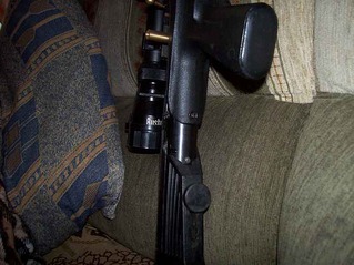 click for enlarge 801 X 600  36,6 Kb picture