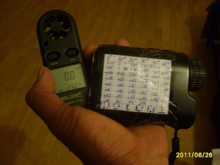 click for enlarge 1920 X 1440 117,2 Kb picture