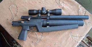 click for enlarge 1024 X 525  80,1 Kb picture