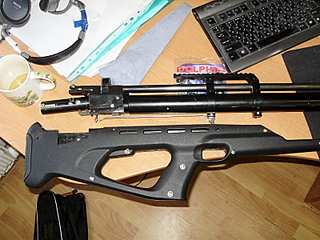 click for enlarge 1600 X 1200 944.3 Kb picture