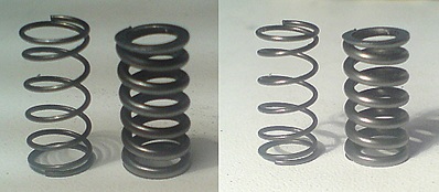 click for enlarge 956 X 417 114.5 Kb picture