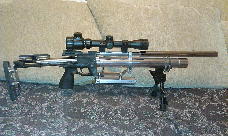 click for enlarge 1920 X 1149 803.5 Kb picture