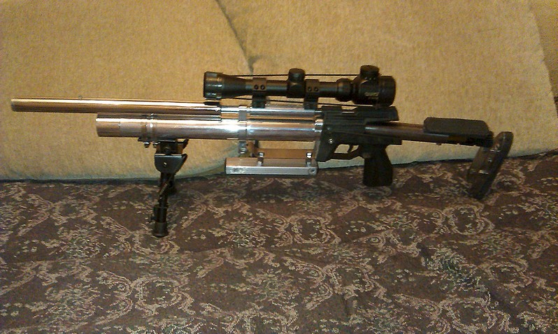 click for enlarge 1920 X 1149 547.0 Kb picture