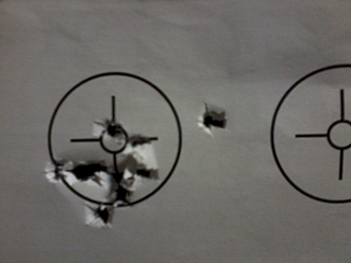 click for enlarge 1600 X 1200 380.2 Kb picture