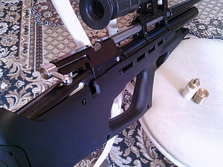 click for enlarge 1920 X 1440 959.0 Kb picture