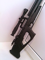 click for enlarge 1920 X 2560 217.5 Kb picture