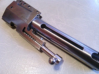 click for enlarge 1920 X 1440 872.2 Kb picture