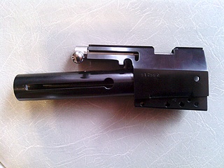 click for enlarge 1920 X 1440 767.6 Kb picture