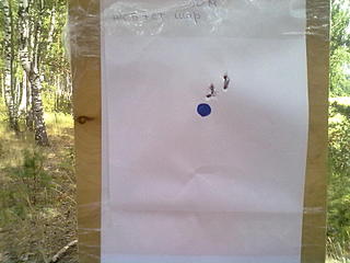 click for enlarge 1600 X 1200 199.6 Kb picture