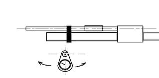 click for enlarge 1332 X 655  37.5 Kb picture