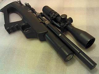 click for enlarge 1920 X 1440 509.6 Kb picture