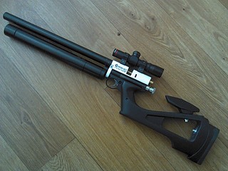 click for enlarge 1920 X 1440 623.2 Kb picture