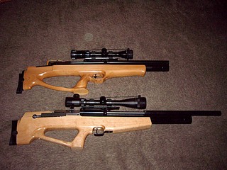 �������, ��� �� ��������� �������� �� 1088 X 816 256.9 Kb