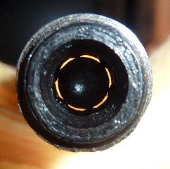 click for enlarge 813 X 805 124.4 Kb