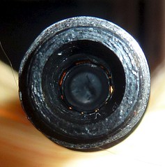 click for enlarge 840 X 848 136.1 Kb