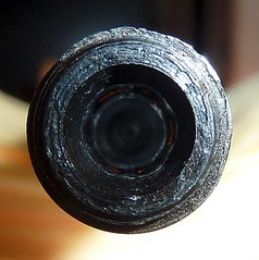 click for enlarge 861 X 866 158.6 Kb