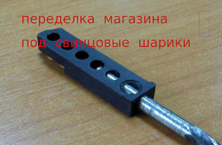 click for enlarge 598 X 392 46.2 Kb