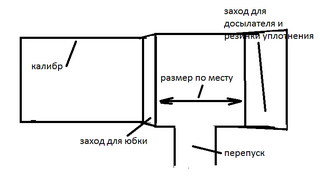 click for enlarge 746 X 419  13.9 Kb