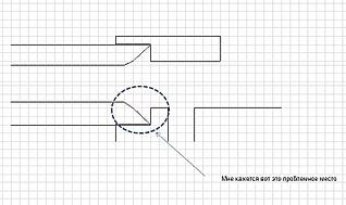 click for enlarge 714 X 423  41.0 Kb