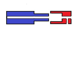 click for enlarge 868 X 812  30.9 Kb