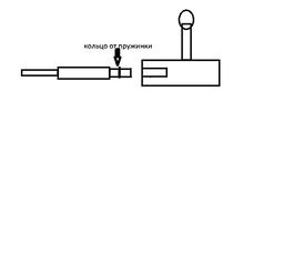 click for enlarge 868 X 812  26.9 Kb