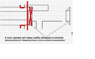 click for enlarge 417 X 262  28.3 Kb