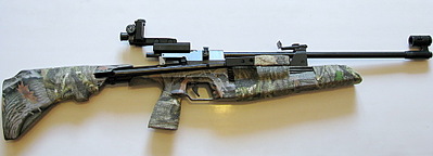 click for enlarge 1024 X 370  97.9 Kb