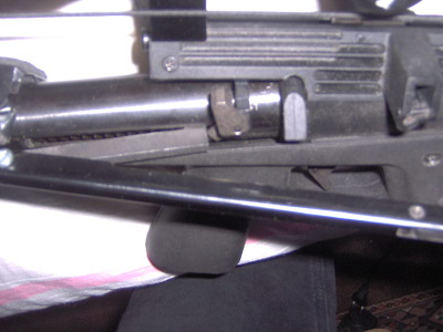 400 x 300
