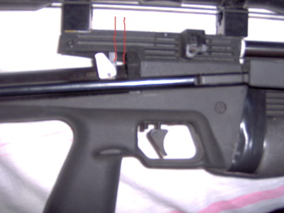 400 x 300
