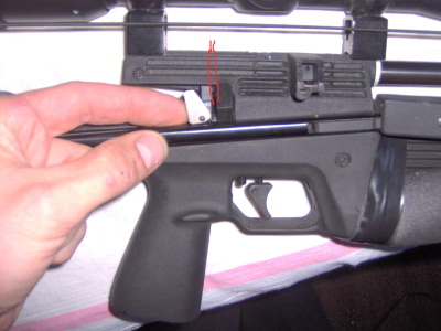400 x 300