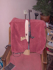 click for enlarge 300 X 400 42,2 Kb picture