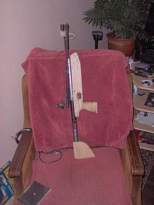 click for enlarge 300 X 400 40,1 Kb picture