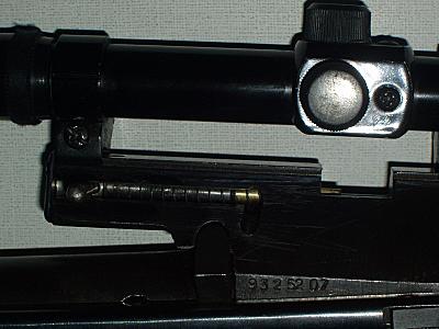 click for enlarge 1600 X 1200 163,8 Kb picture