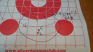 click for enlarge 1920 X 1080 144.1 Kb