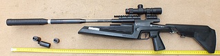 click for enlarge 1200 X 308 175.4 Kb